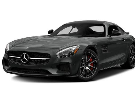 MERCEDES-BENZ AMG GT 2016 WDDYJ7JA6GA004550 image MERCEDES-BENZ AMG GT 2016 WDDYJ7JA6GA004550 image